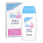 Sebamed beebikreem 200ml