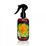 RYOR juuksehooldus juuste kasvu kiirendaja 250ml