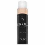 ROKUA Skincare meeste n&auml;opesuvahend &ndash; puhastusvaht 100ml