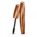 Rimmel Wonder`full ripsmetu&scaron;&scaron; - ripsmetu&scaron;&scaron; 12 ml Black