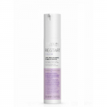 Revlon Professional Restart Color juuksev&auml;rv rohekuse vastu, lillad tilgad 50ml