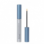 Revitalash Advanced tundliku naha palsam 2ml