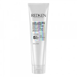 Redken Acidic Perfecting Intense Intense Concentrate 150ml