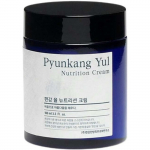 Pyunkang Yuli toitumiskreem 100ml