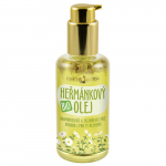 Purity Vision orgaaniline kummeli&otilde;li 100ml