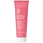 Pupa Re-Shape My Body pinguldav salendav kreem 250ml