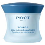 Payot Source Adaptogen niisutav geel &ndash; niisutav n&auml;ogeel 50ml