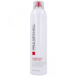 Paul Mitchell Flexible Style Hold Me Tight - juukselakk 300ml