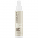 Paul Mitchell Clean Beauty igap&auml;evane mahapestav kreem 150ml