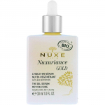Nuxe Nuxuriance Gold 30ml