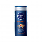 Nivea Nivea meestele spordile 250ml