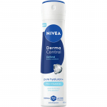 Nivea Derma Control Defend higistamisvastane sprei 150ml