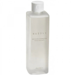 Needly &otilde;rn mitsellaarvesi 390ml