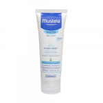 Mustela Hydra B&eacute;b&eacute; n&auml;okreem &ndash; niisutav n&auml;okreem 40ml