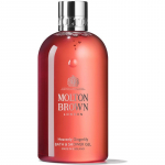 Molton Brown Heavenly Gingerlily vanni- ja du&scaron;igeel 300ml