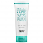 Minetan Rapid Hydrating Repair Lotion &ndash; niisutav kehakreem 207ml