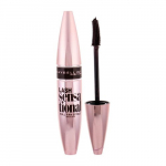 Maybelline Lash Sensational Full Fun Effect ripsmetu&scaron;&scaron; - vol&uuml;&uuml;mi andev ripsmetu&scaron;&scaron;, 9 ml Burgundy Brown