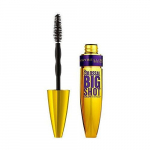 Maybelline Collosal Big Shot Volum Express &ndash; ripsmetu&scaron;&scaron; maksi vol&uuml;&uuml;mi andmiseks ja pikendamiseks 9,5 ml Black