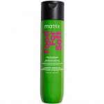 Matrix Food for Soft niisutav &scaron;ampoon (kuivadele juustele) 300ml