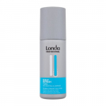 Londa Professional peanahale j&auml;etav toonik 150ml