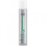 Londa Professional Layer Up Flexible Fixation Spray 500ml