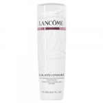 Lancome Galatea Confort puhastuspiim kuivale nahale 400ml