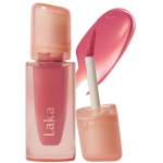 K&uuml;&uuml;nelakk Jelling Nude Gloss 4,5 g 303 Peach Ring