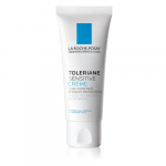 La Roche-Posay Toleriane Sensitive kaitsev rahustav niisutaja &ndash; prebiootiline niisutaja 40ml