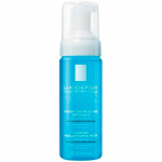 La Roche-Posay puhastav mitsellaarvee - f&uuml;sioloogiline puhastav mitsellaarvee 150ml