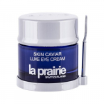 La PRAIRIE Skin Caviar Luxe silmakreem 20ml