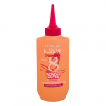 L'Or&eacute;al Professionnel Elseve Dream Long 8 Second Wireri k&auml;epide 200ml