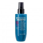 Intercosmo Intercosmo IL Magnifico 10 Multibenefits Maschera Spray Intensive - Intensiivne juuksemaskisprei 150ml