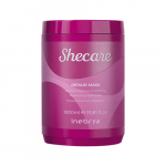 Inebrya SHECARE taastav mask 250ml
