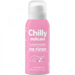 Chilly Delicate intiimpesuvahend &ndash; ​​&otilde;rn intiimvaht 100ml