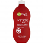 GARNIER taastav kehapiim (v&auml;ga kuivale nahale) 400ml