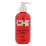 Farouk Systems Chi Straight Guard siluv soengukreem - palsam 251ml