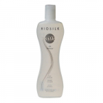 Farouk Systems Biosilk Silk Therapy Oil &ndash; juukse&otilde;li ja seerum 355ml