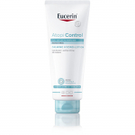 Eucerin AtopiControl rahustav h&uuml;drolosioon &ndash; rahustav kreemgeel 400ml