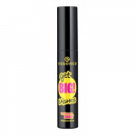 Essence Get BIG! ripsmetu&scaron;&scaron; vol&uuml;&uuml;mi andmiseks, 12 ml Black
