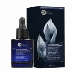 Dr. Renaud Snow Lotus intensiivne t&auml;iusliku jume nooruslik lahendus 30ml