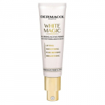 Dermacol White Magic meigialuskreem 20ml