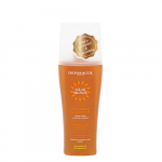 Dermacol Solar Bronze Body Bronze Accelerator &ndash; p&auml;evitust kiirendav kehakreem 200ml