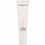 Dermacol Bio Retinooli seerum, intensiivne akneravi 12ml