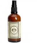 Dear Barberi habemeajamispalsam 100ml