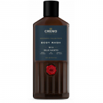 Cremo Reserve Collection Palo Santo du&scaron;igeeli puhastusvahend 473ml
