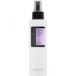 COSRX AHA/BHA puhastav toonik 150ml