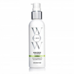 Color Wow Kale Cocktail Bionic toonik (hapratele ja l&otilde;henenud juustele) 200ml