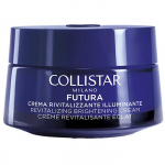 Collistar Futura elustav s&auml;ra andev kreem 50ml