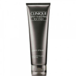 Clinique Skin Supplies Cream Shave Beard Softening Glide raseerimiskreem meestele 125ml
