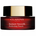 Clarins Instant Smooth Perfecting Touch &ndash; kortsude katmise aluskreem 15ml